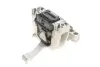 Подушка двигуна VW Golf 7/ Tiguan 2 2017 - (Febi) FEBI BILSTEIN 174640 (фото 3)