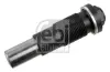 Натяжник ланцюга ГРМ Iveco Daily 3.0 16V 06-11 FEBI BILSTEIN 174658 (фото 1)