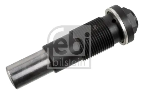 Натяжник ланцюга ГРМ Iveco Daily 3.0 16V 06-11 FEBI BILSTEIN 174658