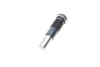 Натяжник ланцюга ГРМ Iveco Daily 3.0 16V 06-11 Febi Bilstein 174658 (фото 5)