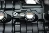 Кришка клапанів BMW 3 (E90/F30/F80)/5 (E60/F10)/X3 (F25)/X5 (F15/F85) 1.6/2.0D 06-18 (N47) FEBI BILSTEIN 174674 (фото 2)