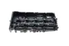 Кришка клапанів BMW 3 (E90/F30/F80)/5 (E60/F10)/X3 (F25)/X5 (F15/F85) 1.6/2.0D 06-18 (N47) FEBI BILSTEIN 174674 (фото 3)