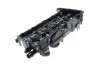 Кришка клапанів BMW 3 (E90/F30/F80)/5 (E60/F10)/X3 (F25)/X5 (F15/F85) 1.6/2.0D 06-18 (N47) FEBI BILSTEIN 174674 (фото 4)