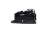 Кришка клапанів BMW 3 (E90/F30/F80)/5 (E60/F10)/X3 (F25)/X5 (F15/F85) 1.6/2.0D 06-18 (N47) FEBI BILSTEIN 174674 (фото 6)