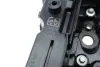 Кришка клапанів BMW 3 (E90/F30/F80)/5 (E60/F10)/X3 (F25)/X5 (F15/F85) 1.6/2.0D 06-18 (N47) FEBI BILSTEIN 174674 (фото 7)
