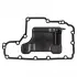 Фільтр АКПП Opel Combo 1.3-1.7D 94- FEBI BILSTEIN 174676 (фото 1)