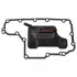 Фільтр АКПП Opel Combo 1.3-1.7D 94- FEBI BILSTEIN 174676 (фото 3)