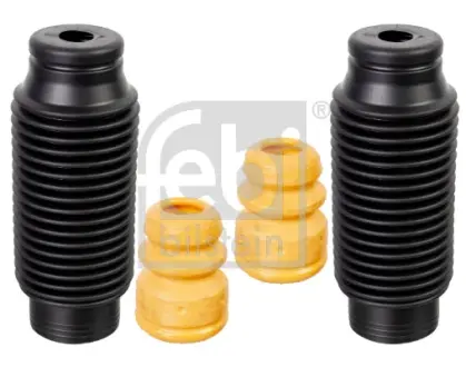 FEBI HYUNDAI К-т захисту передн. амортизаторів i10 I 08- FEBI BILSTEIN 174683