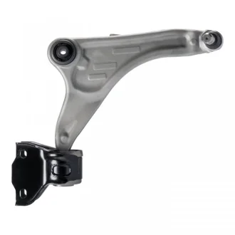 Фото - febi land rover важіль передній нижній правий range rover evoque 11- FEBI BILSTEIN 174697 FEBI LAND ROVER Важіль передній нижній правий RANGE ROVER EVOQUE 11- FEBI BILSTEIN 174697