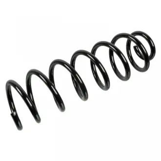 Пружина (задня) Renault Megane III Grandtour 1.2-1.4TCe/2.0TCe/1.5-1.9dCi/1.6 16V 08- FEBI BILSTEIN 174723