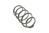 Пружина (передня) Skoda Roomster 1.2/1.2TSI/1.4/1.6 06-15 FEBI BILSTEIN 174725 (фото 3)
