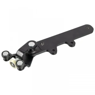 FEBI FIAT напрямна боковий двері Combo 10- FEBI BILSTEIN 174733 - фото FEBI FIAT напрямна боковий двері Combo 10- FEBI BILSTEIN 174733