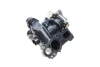 Помпа води Audi A3-A8 1.8TFSI/2.0TFSI/Skoda Octavia 1.8TSI/2.0RS/VW Golf V/VI 2.0TSI 06- Febi Bilstein 174765 (фото 3)