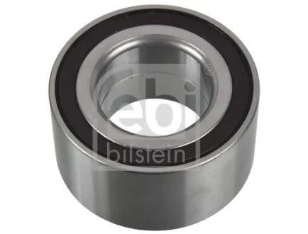 FEBI DB підшиник задньої ступіці GL-CLASS W166/X166 FEBI BILSTEIN 174766