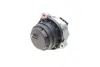 Подушка двигуна (L) BMW 3 (G20/G80/G28)/5 (G30/F90)/7 (G11/G12) 16- B57 D30 FEBI BILSTEIN 174767 (фото 6)