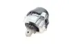 Подушка двигуна (L) BMW 3 (G20/G80/G28)/5 (G30/F90)/7 (G11/G12) 16- B57 D30 FEBI BILSTEIN 174767 (фото 7)