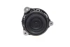 BMW Подушка двигуна ліва 5/G30 Febi Bilstein 174774 (фото 3)