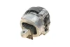 FEBI BMW Подушка двигуна 5/G30, X3/G01 FEBI BILSTEIN 174775 (фото 6)