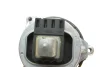 Подушка двигуна ліворуч BMW 5 (G30) /X3/ X5 (G05) Febi Bilstein 174779 (фото 2)