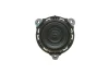 Подушка двигуна ліворуч BMW 5 (G30) /X3/ X5 (G05) Febi Bilstein 174779 (фото 3)
