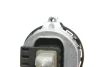 Подушка двигуна ліворуч BMW 5 (G30) /X3/ X5 (G05) Febi Bilstein 174779 (фото 4)