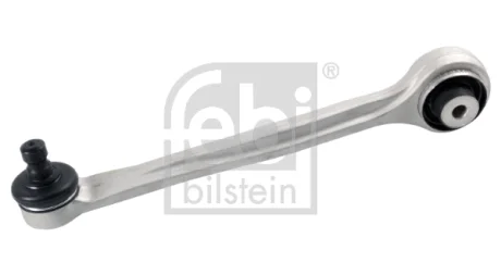 Важіль підвіски (передній/зверху/спереду) (L) Audi A4/A5 15- FEBI BILSTEIN 174809 (фото 1)