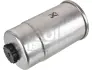 FEBI фільтр палива CITROEN JUMPER 3.0HDI 11- FEBI BILSTEIN 174825 (фото 2)