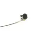 Датчик ABS передн Лів/Прав FIAT DOBLO, DOBLO CARGO OPEL COMBO TOUR, COMBO/MINIVAN 1.3D-2.0D 01.10- FEBI BILSTEIN 174855 (фото 4)