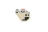 Комплект ланцюга ГРМ Nissan Micra 1.2/1.4 16V 03-10 Febi Bilstein 174881 (фото 13)