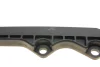 Комплект ланцюга ГРМ Nissan Micra 1.2/1.4 16V 03-10 Febi Bilstein 174881 (фото 17)