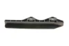 Комплект ланцюга ГРМ Nissan Micra 1.2/1.4 16V 03-10 Febi Bilstein 174881 (фото 20)