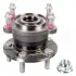 Підшипник маточини (задньої) Ford Kuga 1.5/1.6/2.0D 13- FEBI BILSTEIN 174883 (фото 2)