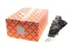 Колектор впускний VW Passat 1.8-2.0TSI 10-/Skoda Octavia 1.8 07-13 FEBI BILSTEIN 174910 (фото 1)