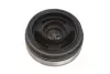 Шків колінвалу BMW X1 (F48)/X2 (F39) 14- B47/B48 FEBI BILSTEIN 174931 (фото 5)