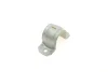 Стабілізатор (задній) Audi A3/Seat Leon/Skoda Octavia/VW Golf/Passat 03- (к-кт з подшип/тягам.) Febi Bilstein 174934 (фото 12)