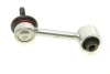 Стабілізатор (задній) Audi A3/Seat Leon/Skoda Octavia/VW Golf/Passat 03- (к-кт з подшип/тягам.) Febi Bilstein 174934 (фото 13)