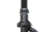 Циліндр зчеплення (головний) Renault Megane II/Scenic 1.5 dCi/1.4/1.6 02- Febi Bilstein 174951 (фото 3)