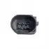 Клапан EGR Opel Astra 1.3 CDTI 09-15 FEBI BILSTEIN 174953 (фото 2)