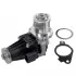 Клапан EGR Opel Astra 1.3 CDTI 09-15 FEBI BILSTEIN 174953 (фото 3)