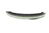 Комплект ланцюга ГРМ VW Golf V/VI/Passat 1.4TSI 07-14 FEBI BILSTEIN 174963 (фото 5)
