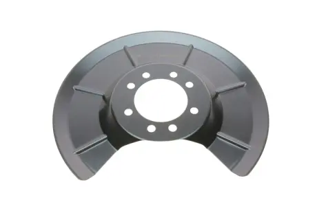 Захист гальмівного диска FEBI BILSTEIN 174974