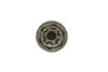 ШРКШ (зовнішній) Fiat Punto/Stilo/Lancia Musa/Ypsilon 01-12 (25z/24z/51mm) FEBI BILSTEIN 174977 (фото 2)