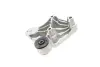 Подушка двигуна (передня) (R) Renault Laguna II 1.9 dCi 01- FEBI BILSTEIN 174985 (фото 2)