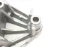 Подушка двигуна (передня) (R) Renault Laguna II 1.9 dCi 01- FEBI BILSTEIN 174985 (фото 3)