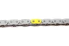Комплект ланцюга Febi Bilstein 175002 (фото 2)