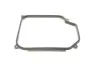 Фільтр АКПП VW Golf 1.6-2.8 91-05 (з прокладкою) FEBI BILSTEIN 175014 (фото 5)