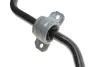 Стабілізатор (задній) VW Golf 08-16 (+тяги) FEBI BILSTEIN 175046 (фото 4)