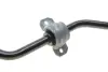 Стабілізатор (задній) VW Golf 08-16 (+тяги) FEBI BILSTEIN 175046 (фото 5)