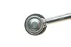 Стабілізатор (задній) VW Golf 08-16 (+тяги) FEBI BILSTEIN 175046 (фото 9)