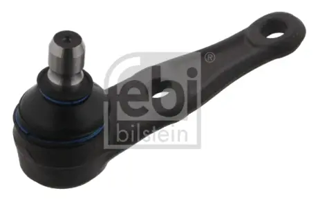 Опора кульова (передня/знизу) Daewoo Nubira 97-09 FEBI BILSTEIN 17505